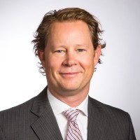 Moody Aldrich Partners, LLC Employee Eli Kent's profile photo