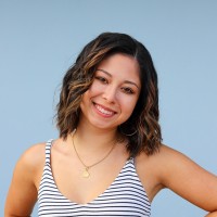 Marissa Chan Email