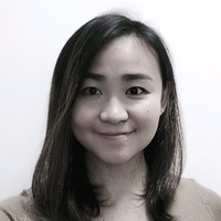 Yin Sim Email