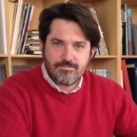 Curtiriso Employee Guido Carrà's profile photo