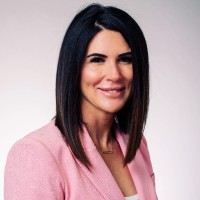 Karie Hamilton Email & Phone Number