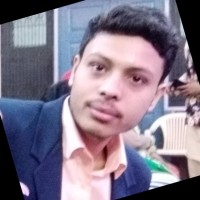 E Virtual Services Employee Rahul Kumar's profile photo