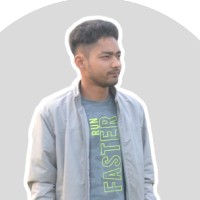 StackUp Employee Riteswar Swargiary's profile photo