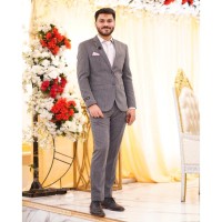 Aoun Raza Email
