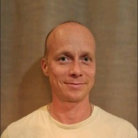 SERMA AVORIAZ Employee Bruno Sevrin's profile photo