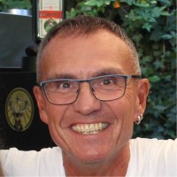 emp Biotech GmbH Employee Michael Marquardt's profile photo