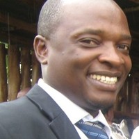 Jonathan Sessanga Email
