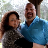 Wiregrass Medical Center Employee Nikki Barnett's profile photo