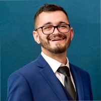 Jared Watson Email & Phone Number