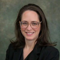 Chrissy Hatfield Email & Phone Number