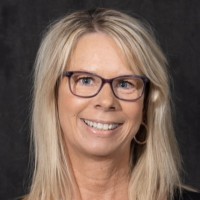 The Vandervort Group, LLC Employee Margaret Vandervort's profile photo
