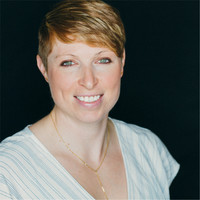 Us Army Corps Of Engineers, Omaha District Employee Natalie Mallue's profile photo