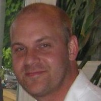 Ashampoo® Employee Tim Schiemann's profile photo