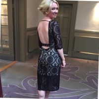 Rebecca Key Email