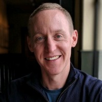 Jonathan Hartley Email & Phone Number