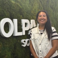 Paulina Toro Briceño Email & Phone Number