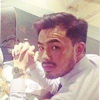 Chris Tran Email