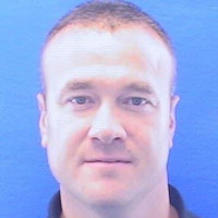 NextStar Energy Employee Brent Pye's profile photo