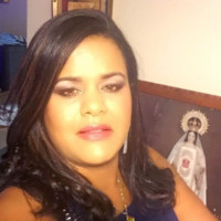 Highlight Realty Employee Altagracia Dominguez's profile photo