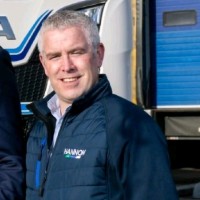 Noel Brannigan Email & Phone Number