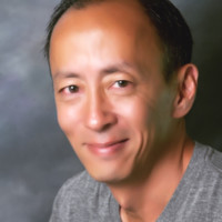 Kyle Funasaki Email & Phone Number