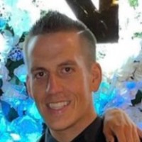 Ryan Pappas Email & Phone Number