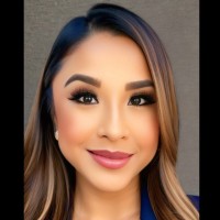 Melinda L. Email