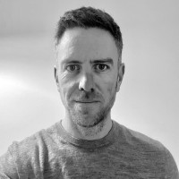 BCB Group Employee Ben Hewitt's profile photo