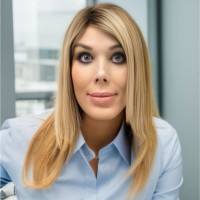 DealFI Employee McKayla Wright's profile photo