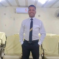 AC Parceria e Terraplenagem Employee Joel Naiva de Oliveira's profile photo