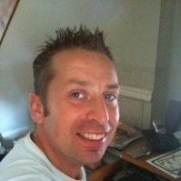 Fortus Employee Lee Rhodes's profile photo