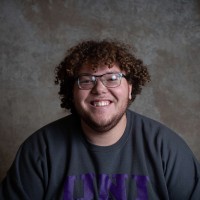 Grow Cedar Valley Employee Caleb Brothers's profile photo
