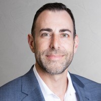 Pomeroy Pacific Employee Mark Pomeroy's profile photo