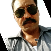 Jolta Technologies Employee Irfan Mushtaq's profile photo