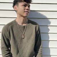 Kenneth Ouk Email & Phone Number