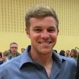 Johnson, Mirmiran & Thompson Employee Brett Emery's profile photo