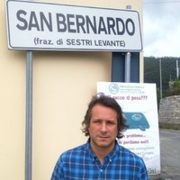 Ballero, Luc & Asociados Employee Bernardo Ballero's profile photo