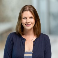 Wake County Employee Kate Maroney's profile photo