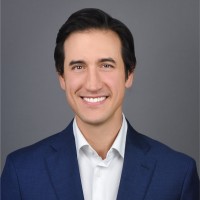 AXCS Employee Chris Nickerson's profile photo