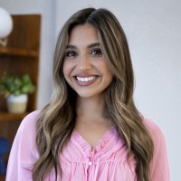 Interlink Talent Solutions Employee Jacqueline Birch's profile photo