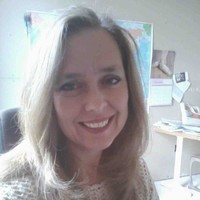 Freddie Mac Employee Donna Bent's profile photo