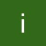 Ibraspack Employee Ismael Jose's profile photo