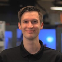 Baylor Whitehead Email & Phone Number
