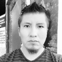 Towbook Management Software Employee Erik Amaru Ortiz's profile photo