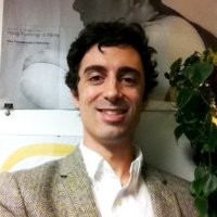 Sive, Paget & Riesel Employee Adam Stolorow's profile photo