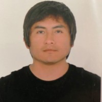 QualiTau Inc. Employee Diego Munoz's profile photo
