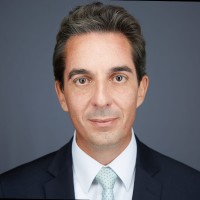 Fondazione Cariverona Employee Ivan Russo's profile photo