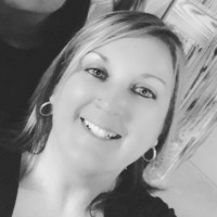 Janelle Madsen Email