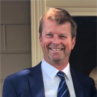 Richard Durand Email & Phone Number