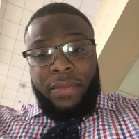 One Stop Employee Leonard Battles's profile photo
